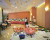 Pegasos Beach Hotel 